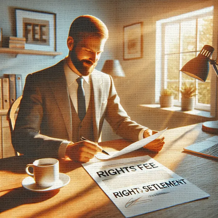 직장인채무통합 연체 시