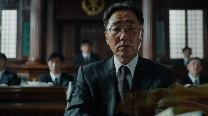 직장인채무통합 연체 시