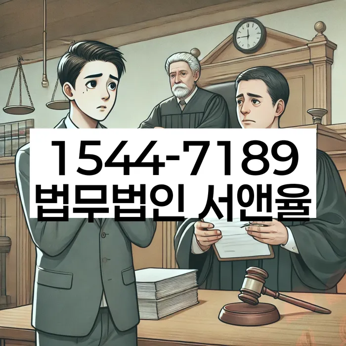 직장인채무통합 연체 시
