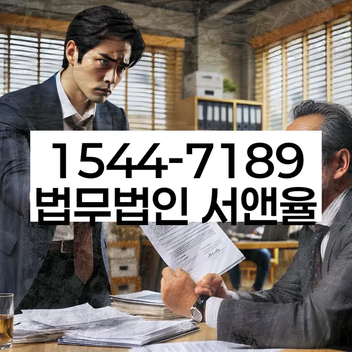 4인최저생계비