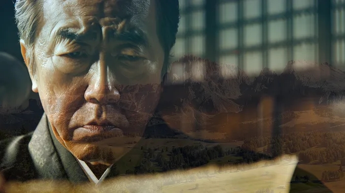 개인회생주택담보대출