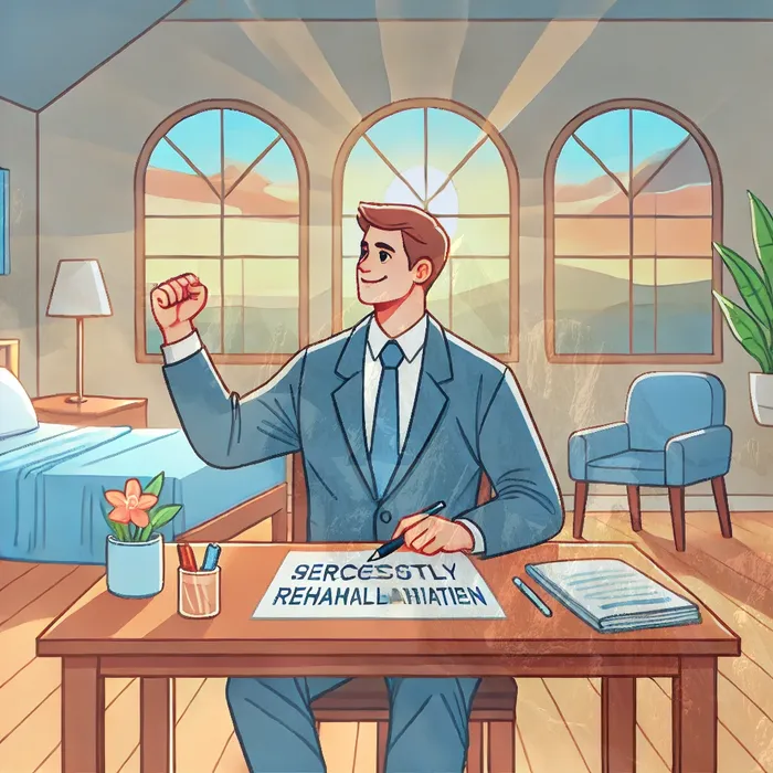 개인회생주택담보대출