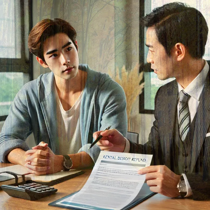 직장인채무통합 연체 시