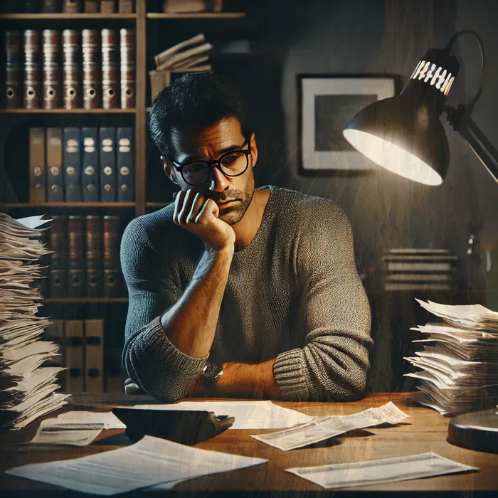 직장인채무통합 연체 시