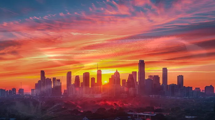 개인회생전문변호사