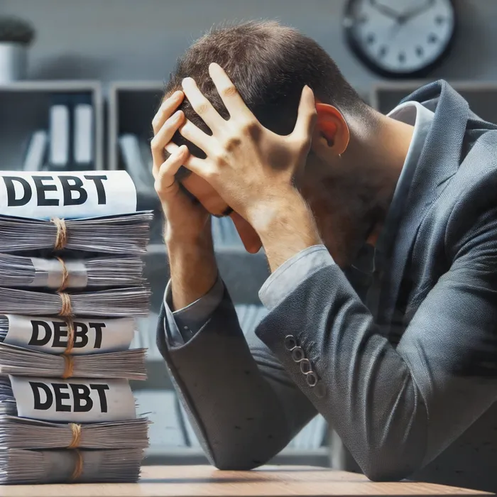 개인회생전문변호사