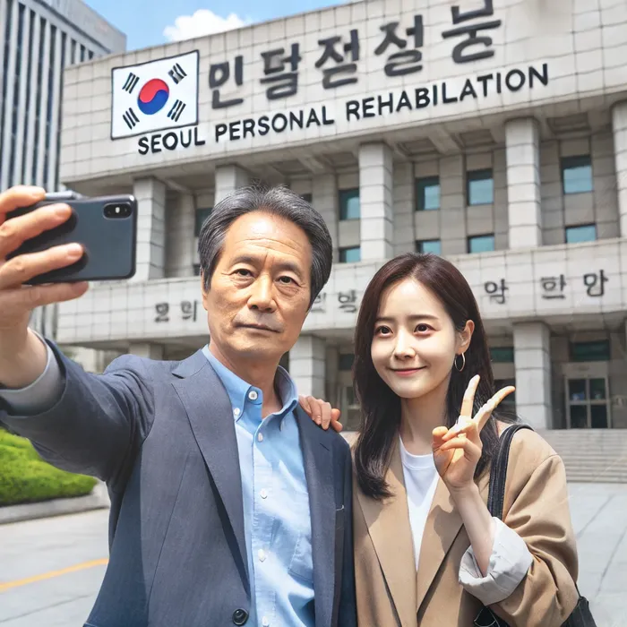 카드값 석달 연체