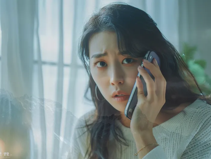 카드값 석달 연체