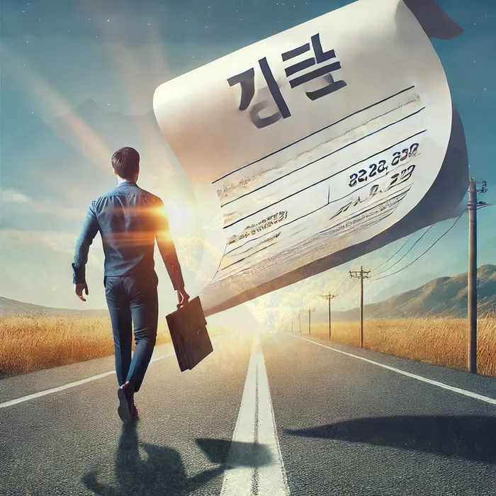 카드값 석달 연체