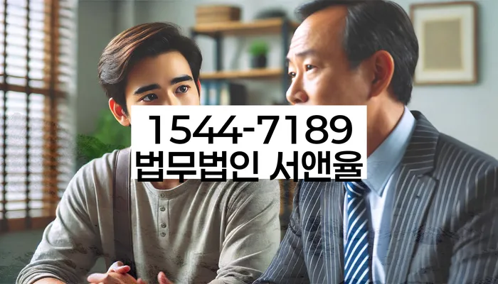 카드값 석달 연체