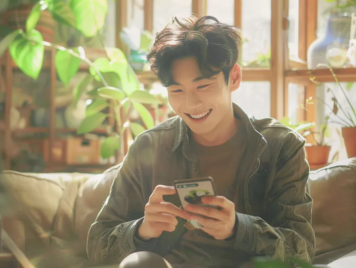 가족명의대출 연체 시