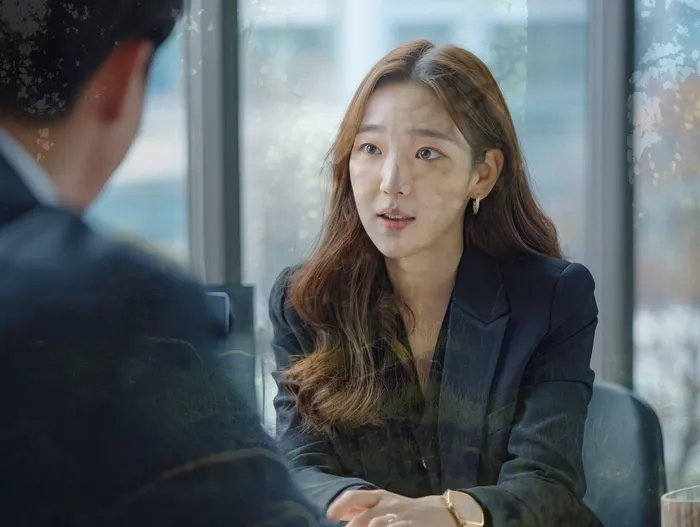 가족명의대출 연체 시