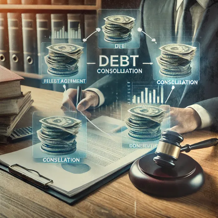 가족명의대출 연체 시