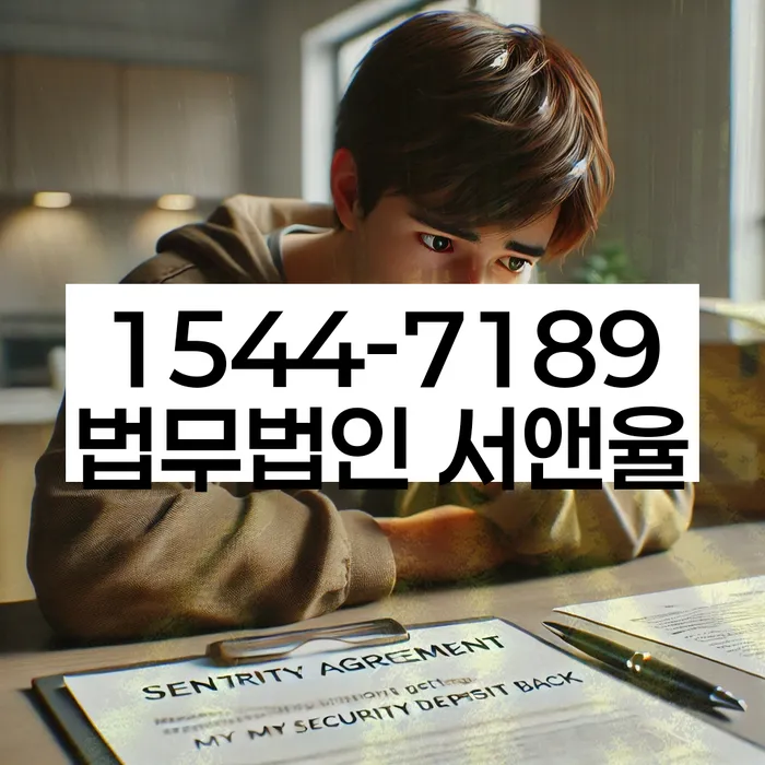 가족명의대출 연체 시