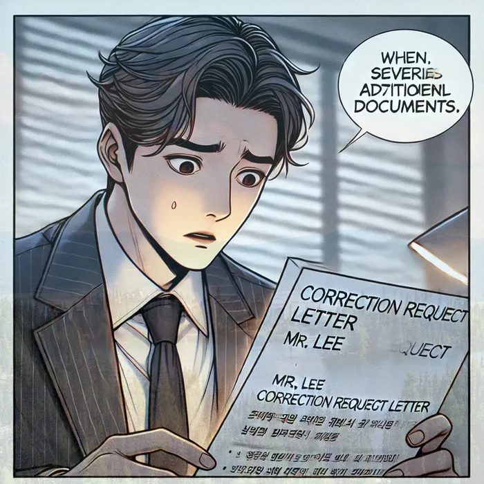 햇살론대출자격 연체 시