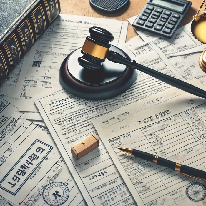 햇살론대출자격 연체 시