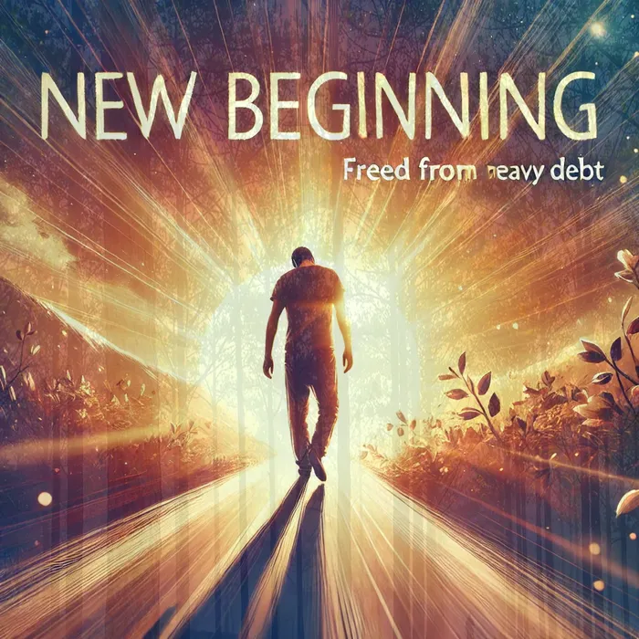 햇살론대출자격 연체 시