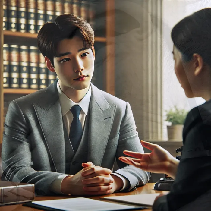 개인회생자가진단