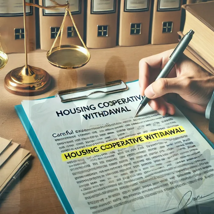 개인회생자가진단