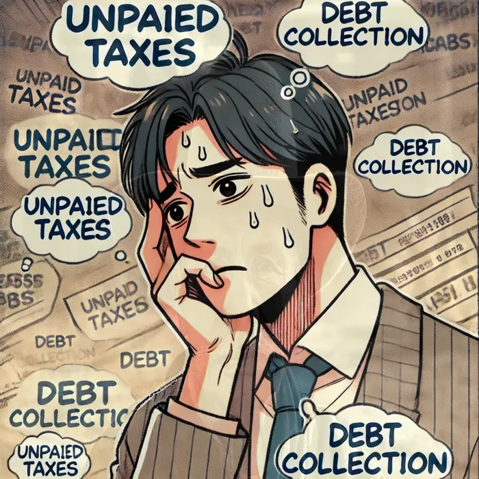 개인회생자가진단