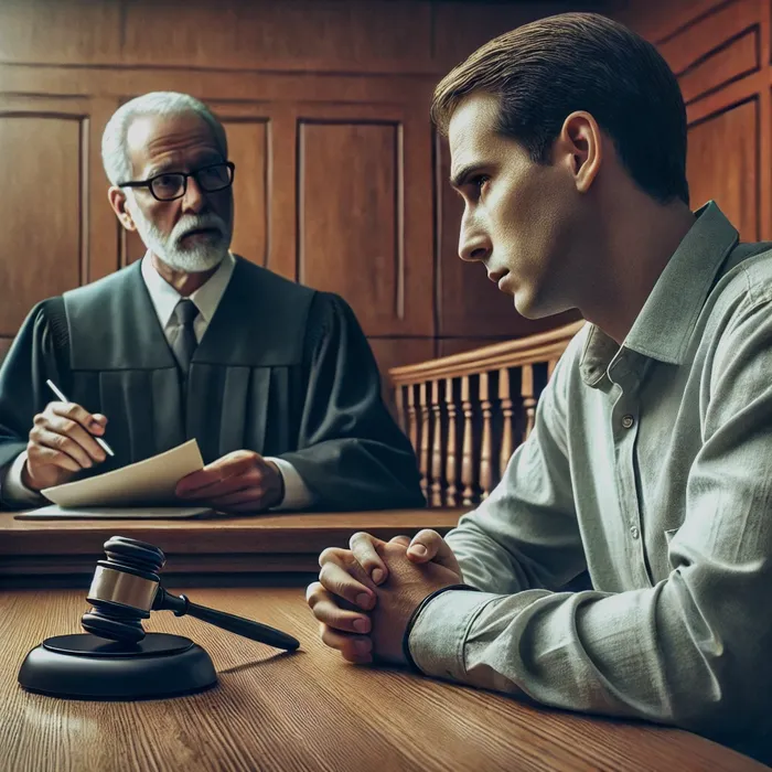 개인회생워크아웃