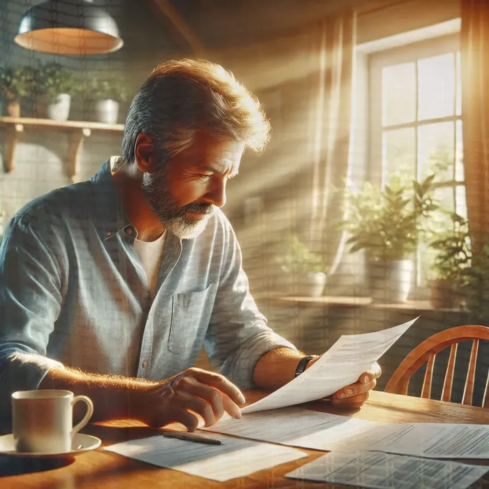 개인회생워크아웃