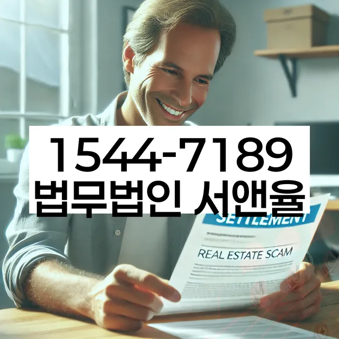 개인회생