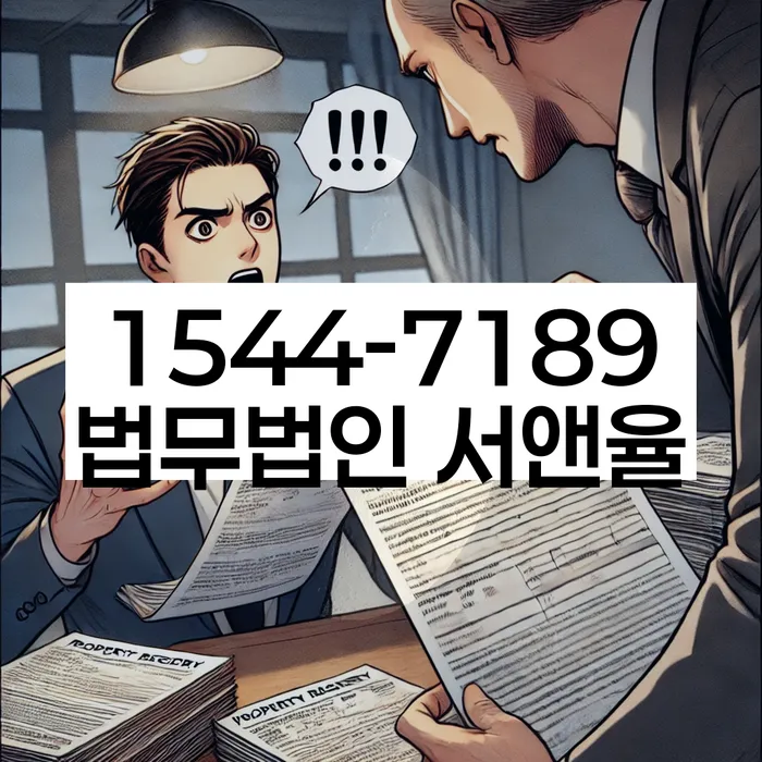 개인회생
