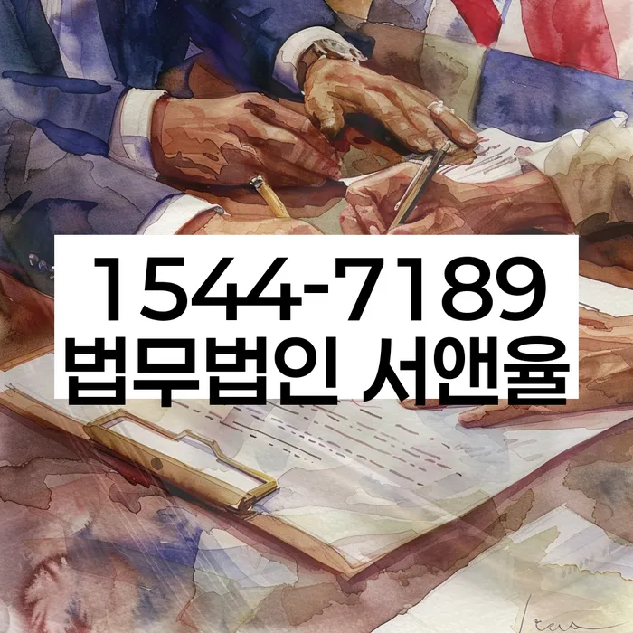 적절한 키워드