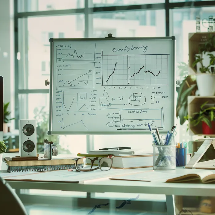 개인회생 신청서 작성 요령