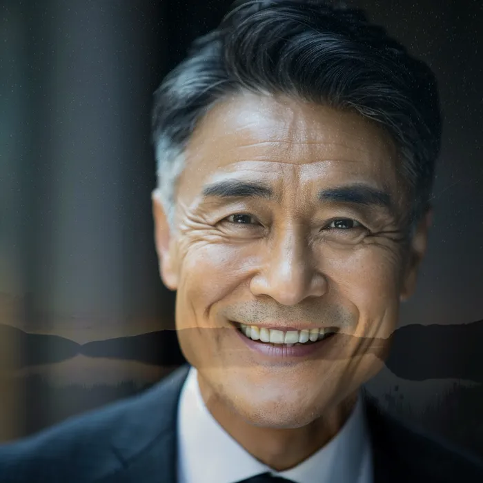 개인회생 신청 주의사항