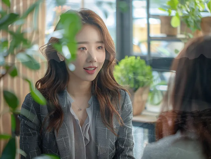 개인회생과 개인파산