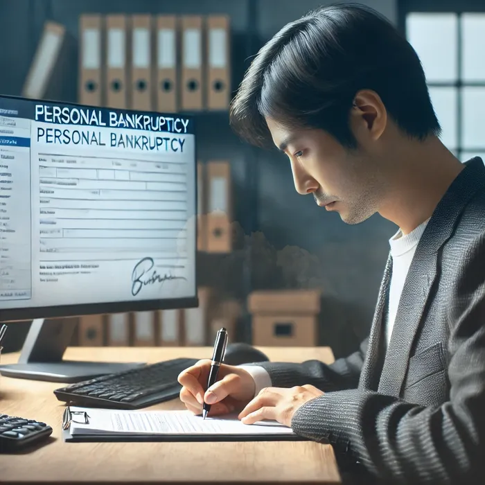 개인회생 변제금 협상 성공 사례