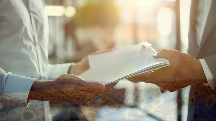 개인회생 변제금 협상 성공 사례