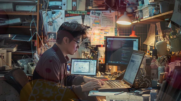 개인회생 변제금 협상 성공 사례