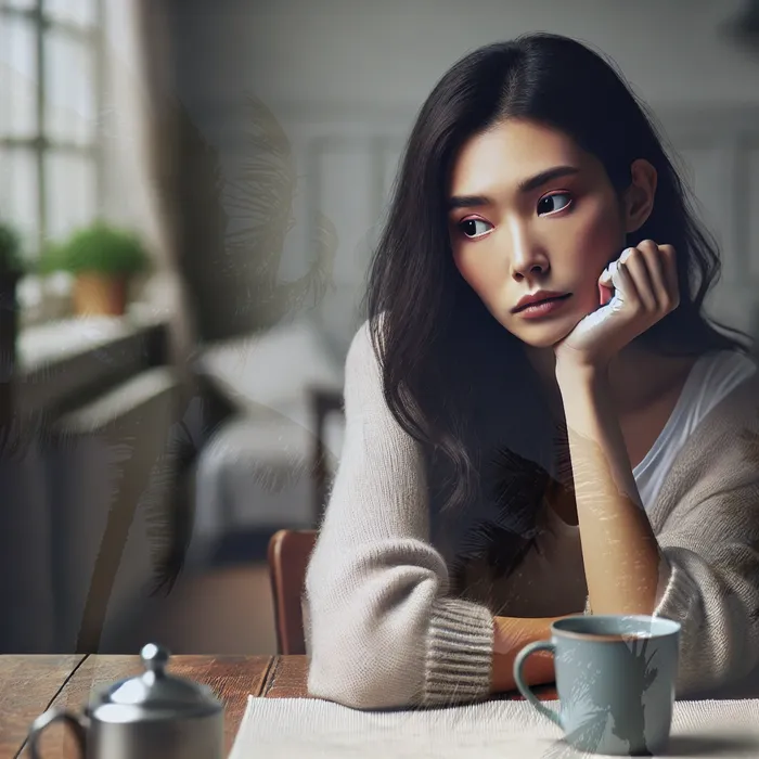 채권추심 성공 사례