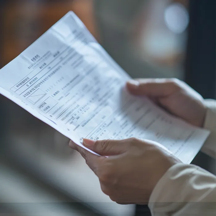 개인회생신청후법적보호기간