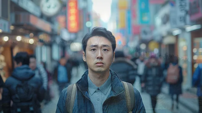 채무 해결 사례