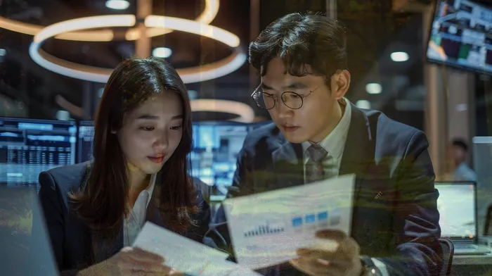 추심 중지 명령