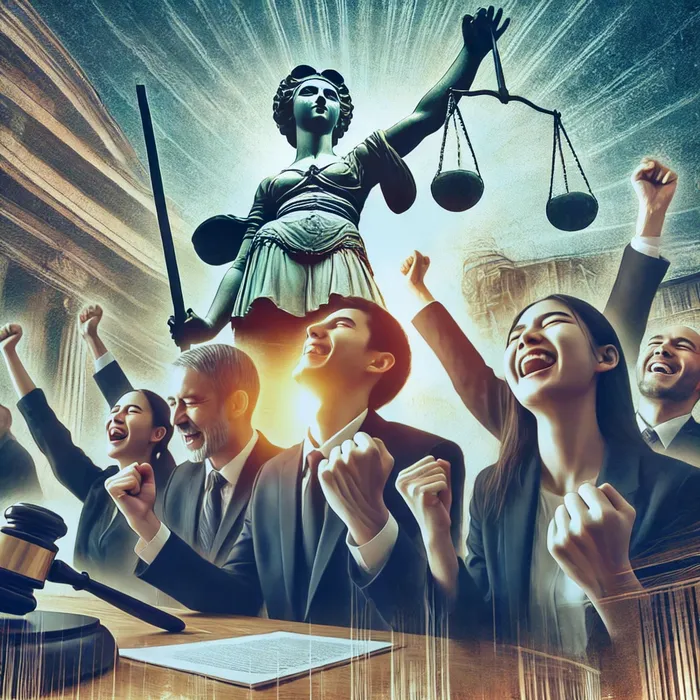 연체 이자 계산법