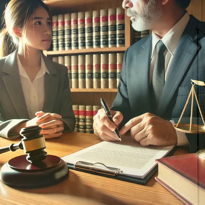 신용카드 할부 이자 줄이는 법