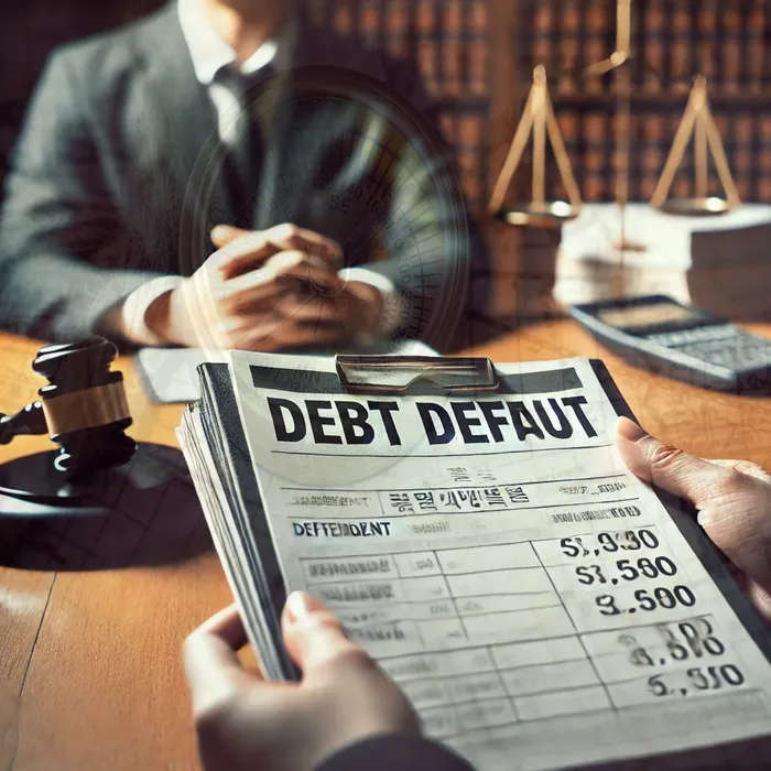 대출 상환 계획