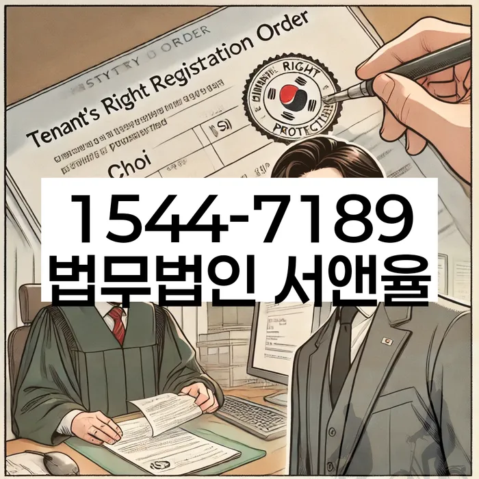 연체 이자 줄이는 방법