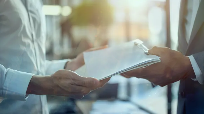 개인회생 성공 사례