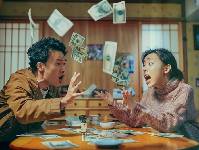 개인회생 탕감비율