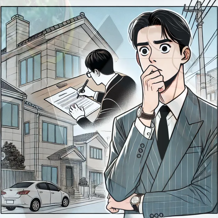 개인회생 재신청