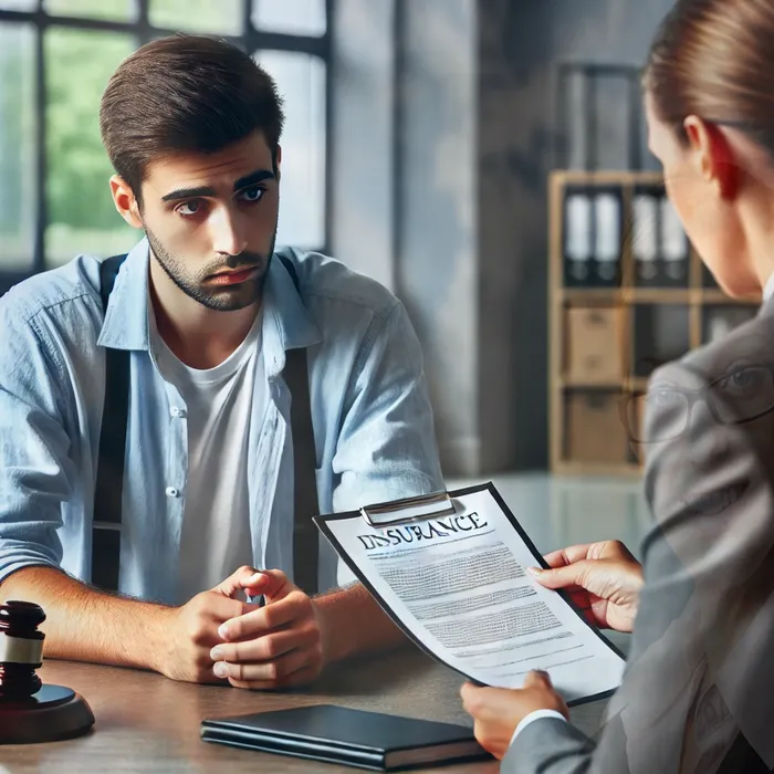 개인회생 불가 사유