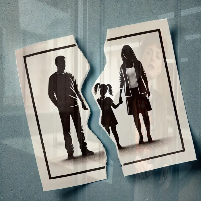 개인회생 변제금 미납