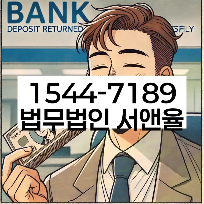 적절한 키워드