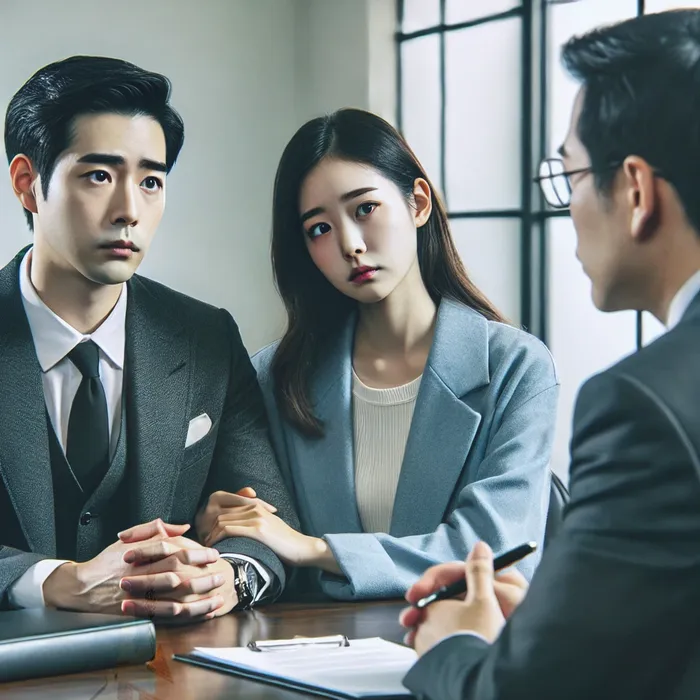 개인회생 성공법